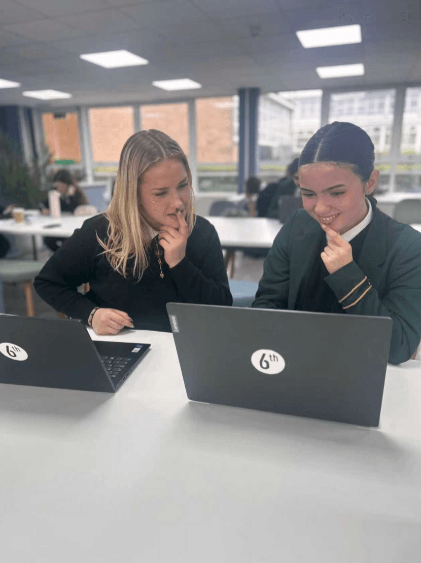 Early Observations from the First FutureReady Pilot: Reflections from the January UK Beta Cohort