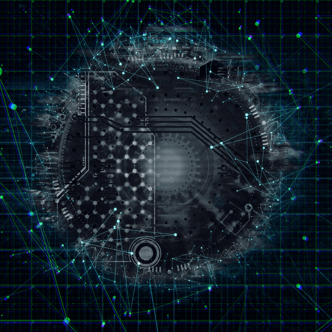 The role of experience in an AI-shaped environment