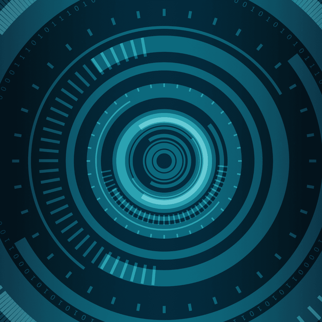From formation to systems readiness